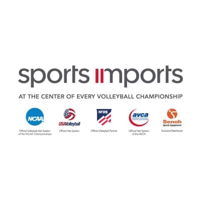 SPORTS IMPORTS, INC.
