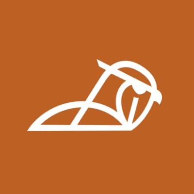 KESTRA FINANCIAL, INC.