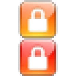 WALLA WALLA ELECTRIC, INC.