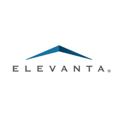 ELEVANTA - ATLANTA, GA