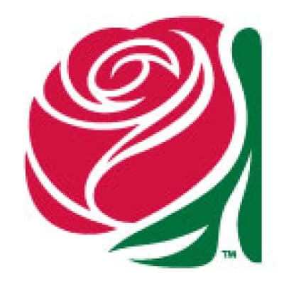 DELTA KAPPA GAMMA SOCIETY INTERNATIONAL