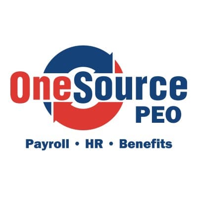 ONESOURCE EMPLOYER SERVICES - ATLANTA, GA