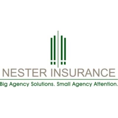 NESTER INSURANCE INC. - PHILADELPHIA, PA