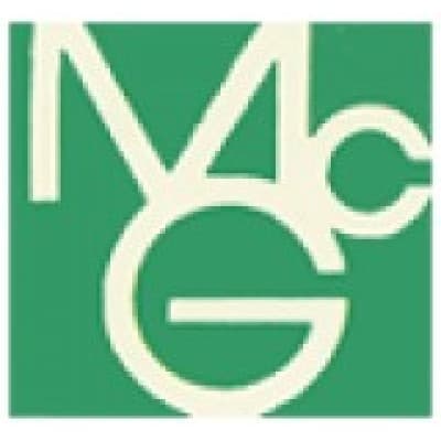 JOSEPH H. MCGLONE, INC.