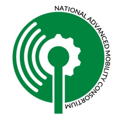 NATIONAL ADVANCED MOBILITY CONSORTIUM, INC.