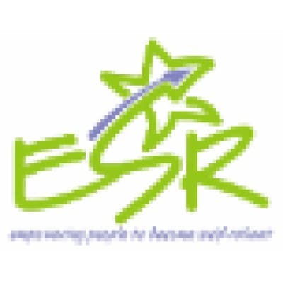 EXPERIMENT IN SELF-RELIANCE, INC.