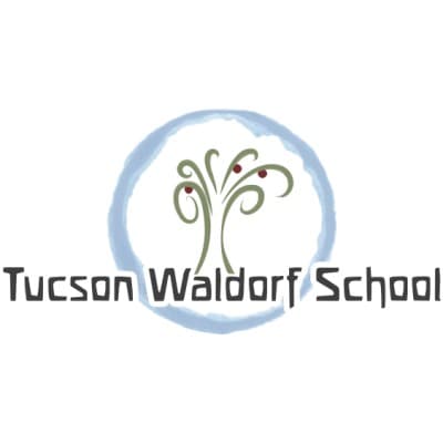 TUCSON WALDORF EDUCATION ASSOCIATION