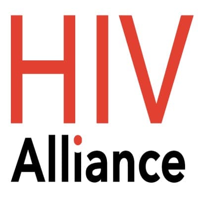 HIV ALLIANCE
