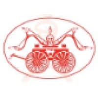 LOUDOUN MUTUAL INSURANCE COMPANY