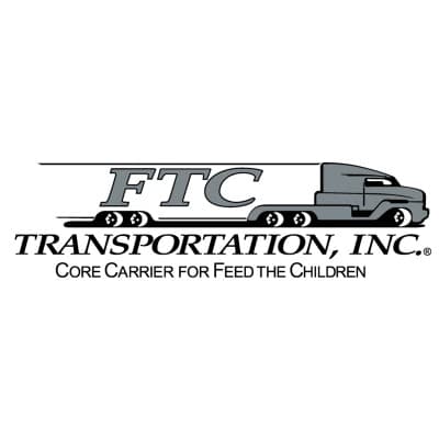 FTC TRANSPORTATION, INC.