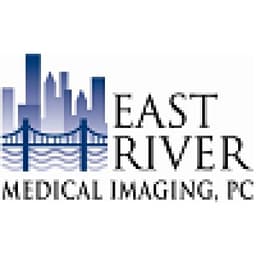 EAST RIVER MEDICAL ASSOCIATES, P.C.