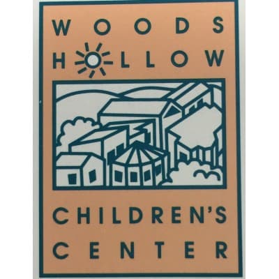 WOODS HOLLOW CHILDREN'S CENTER