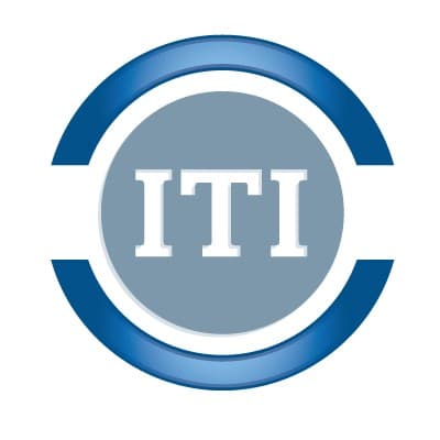 TRANSOM SCOPES, INC.