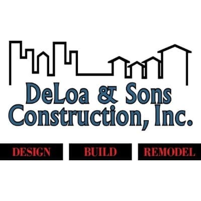 LUXA CONSTRUCTION CO., INC.