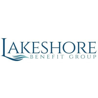 LAKESHORE BENEFIT GROUP INSURANCE - HARTFORD, CT