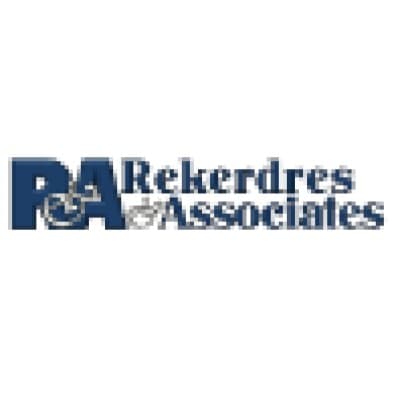 REKERDRES & ASSOCIATES - DALLAS, TX