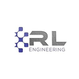 R.L. ENGINEERING, INC.