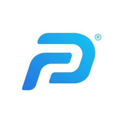 PEERLESS MACHINE & TOOL CORPORATION