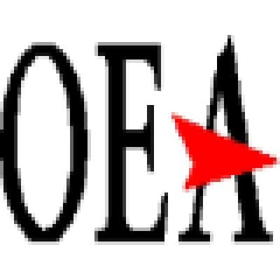 OKLAHOMA EDUCATION ASSOCIATION
