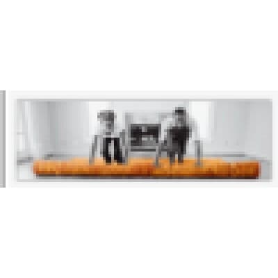 CENTRAL VAN & STORAGE