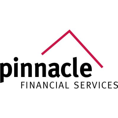 PINNACLE FINANCIAL SERVICES - GREELEY, CO