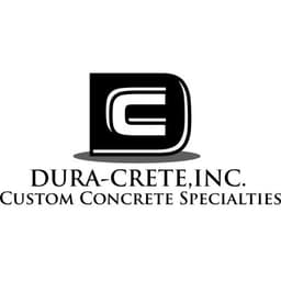DURA-CRETE, INC.