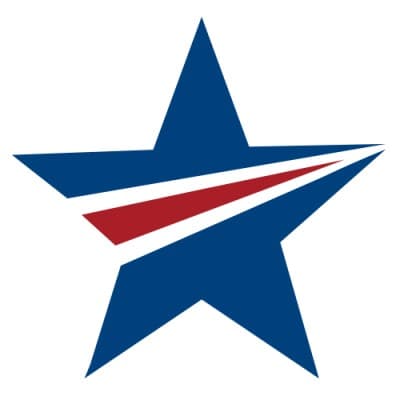 AMERICANIZED BENEFIT CONSULTANTS - HOUSTON, TX