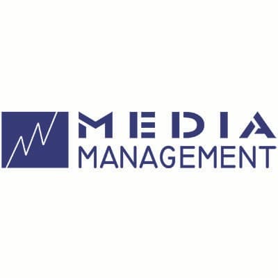 MEDIA MANAGEMENT, LLC