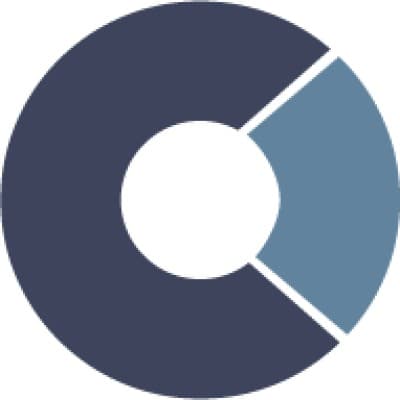 CRISP INSURANCE ADVISORS - NEW YORK, NY