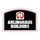 ARLINGHAUS BUILDERS