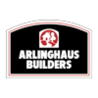 ARLINGHAUS BUILDERS