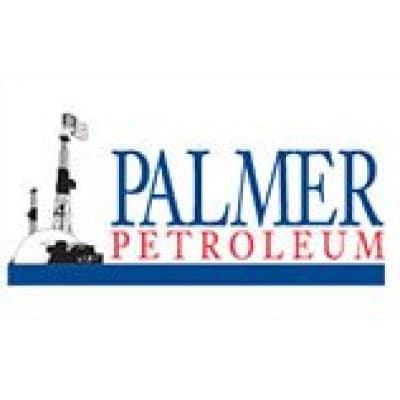 PALMER PETROLEUM INC.
