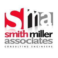 SMITH ASSOCIATES INC, DBA SMITH-MIL