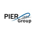 PIER GROUP, LLC