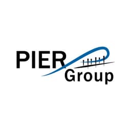 PIER GROUP, LLC