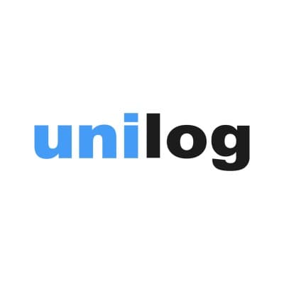 UNILOG CONTENT SOLUTIONS LLC