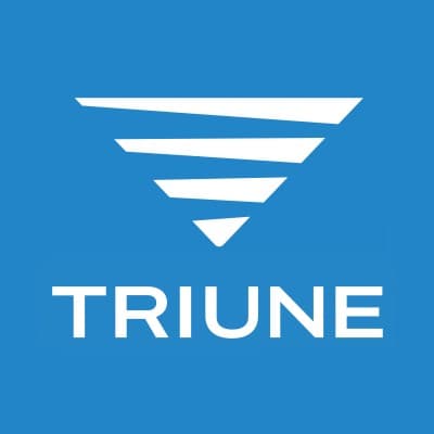 TRIUNE FINANCIAL PARTNERS, LLC
