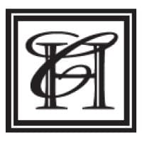 CRAIG-HALLUM CAPITAL GROUP LLC