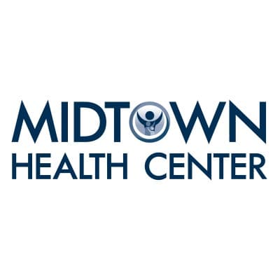 MIDTOWN HEALTH CENTER