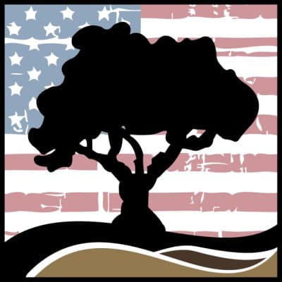 AGAMERICA LENDING, LLC