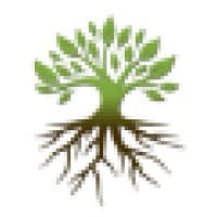 EDDINS COUNSELING GROUP, PLLC