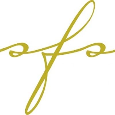 SOUTHEAST FINANCIAL SERVICES, INC.