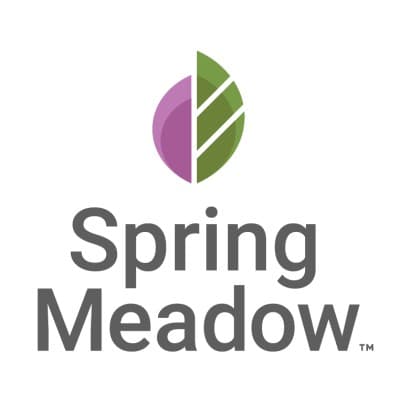 SPRING MEADOW NURSERY, INC.