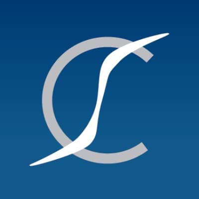 SATURNA CAPITAL CORPORATION