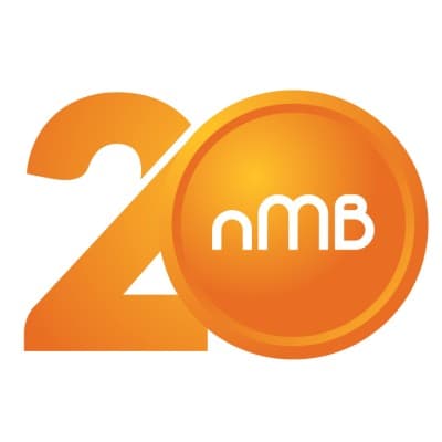 NATIONAL MORTGAGE CO.