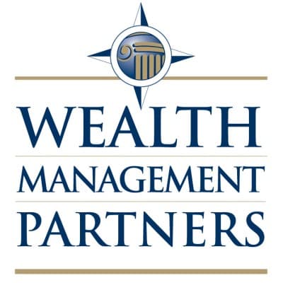WEALTH MANAGEMENT PARTNERS