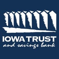 IOWA TRUST & SAVINGS BANK