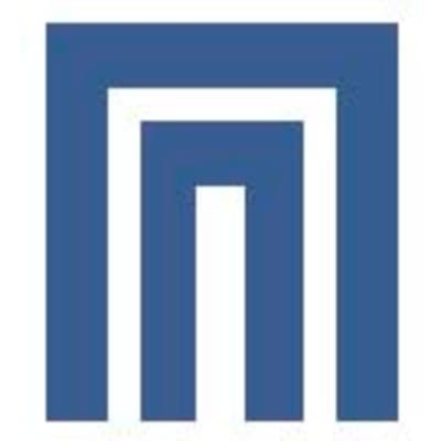 NEWSTONE CAPITAL PARTNERS, LLC