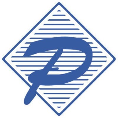 PROSPECT MEDICAL HOLDINGS, INC.