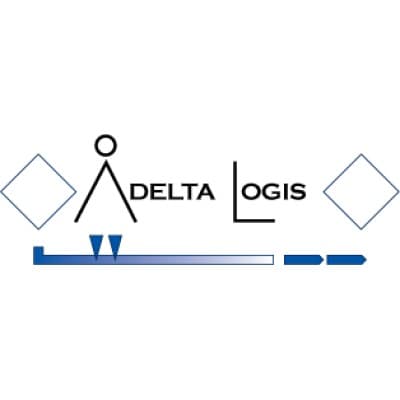 ADELTA LOGIS, INC.